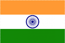 India Flag